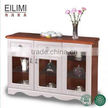 modern dining sideboard