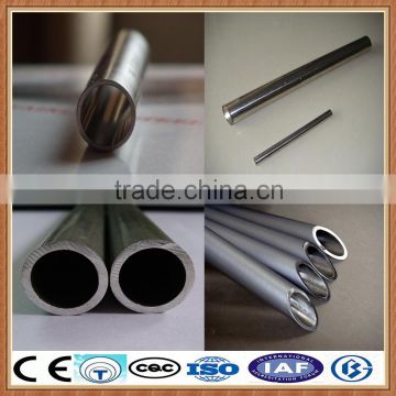 china topten selling product stainless steel pipe clamp/stainless steel pipe price per meter/ss304 stainless steel pipe price