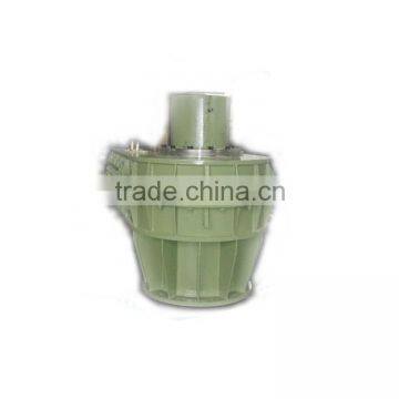 Cnc Maching Harmonic Drive Planetary Gearbox photo-6