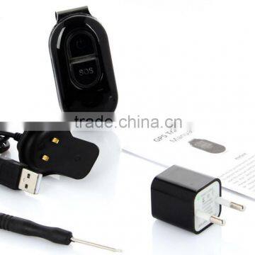 LK106 Gps Tracker Type and Hand Held Use waterproof mini chip gps tracker for persons and pets