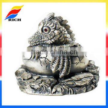 custom paper weight office decorative items