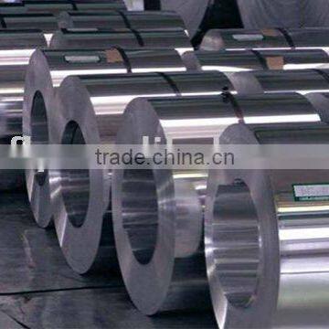 2mm thick aluminium coil 5052 H14