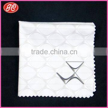 super soft antibacterial microfiber pva material microfiber lens cleaning cloth