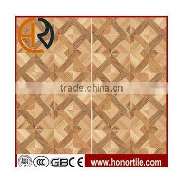 600x600mm porcelain material rustic floor tile for bedroom