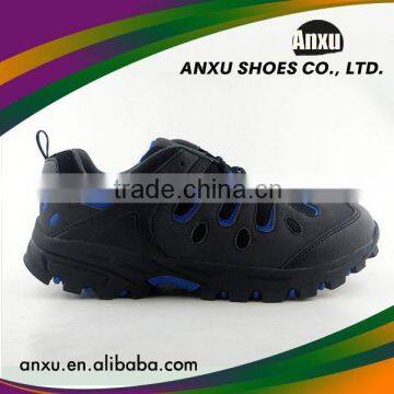 2015 sympatex hiking shoes