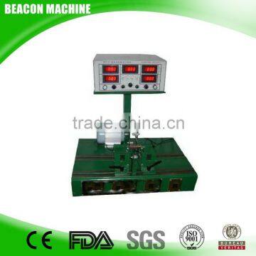 BC-D1 turbocharger balancing machine directly manufacturer