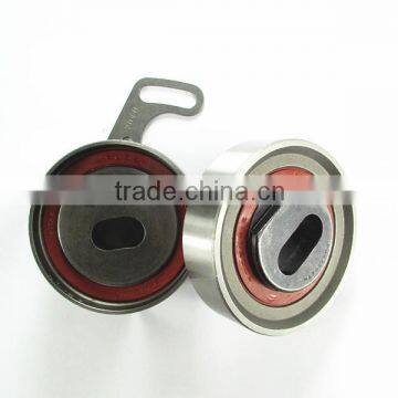 13404-PT0-013 Timing Belt Tensioner for Honda for Accord photo-4
