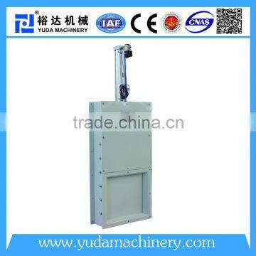 CE TZMQ58*39 pneumaitc sliding door