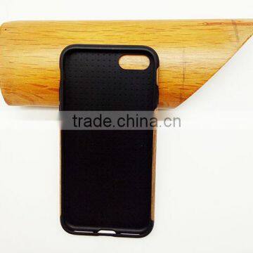 Boshiho Carbon Fiber Case and Wooden Case for Iphone 6 and Iphone 7 photo-5