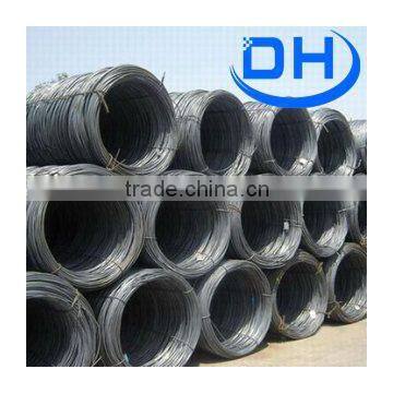 Best Pricesteel Wire photo-6