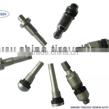Tpms Accessories photo-6