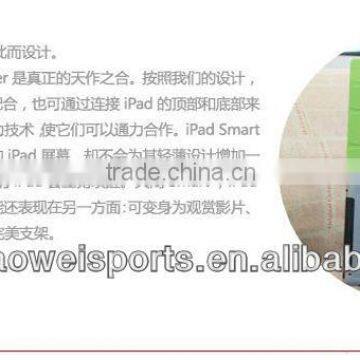 New Design Hot Sale Waterproof Tablet Mini Case