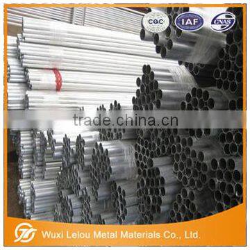 Price 1060 Large Diameter Aluminum Pipe photo-5