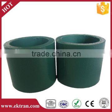 Silicon Transformer Core For CT Machine