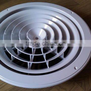 Diffuser Air Supply photo-6