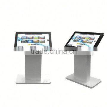 Advertising Kiosk Manufacturer/ Interactive Kiosk/android Digital Signage