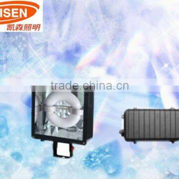 Kaisen indoor shoebox lighting