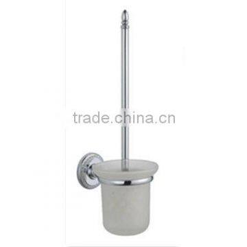 toilet brush holder/bathroom accessory13050