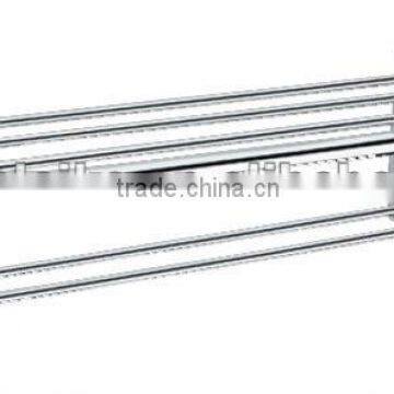 stainless steel shelf WT-3061