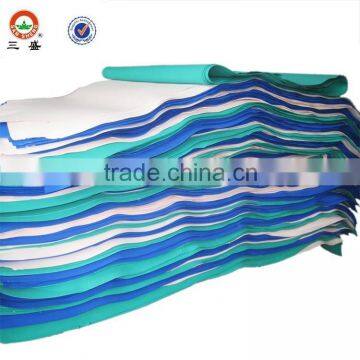 EVA insole material/large eva foam sheets/eva foam roll for shoes