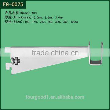 Hot Sale Pipe Support Brackets/adjustable Pipe Support Bracket photo-2