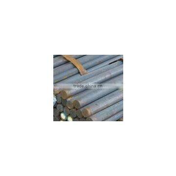 stainless round steel bar, carbon alloy steel round bars, 1018 round bars