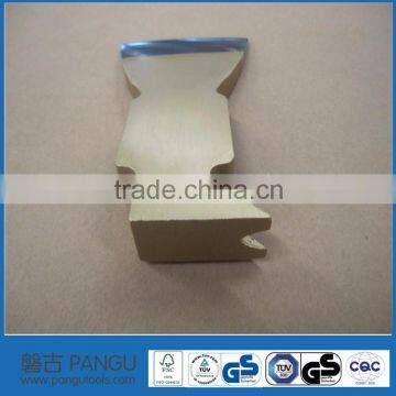 AXE HEAD FULLY POLISHED photo-3