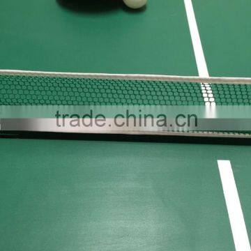 Table Tennis ping pong Table Pro Size 18MM Top ITTF Approved Manufacturer