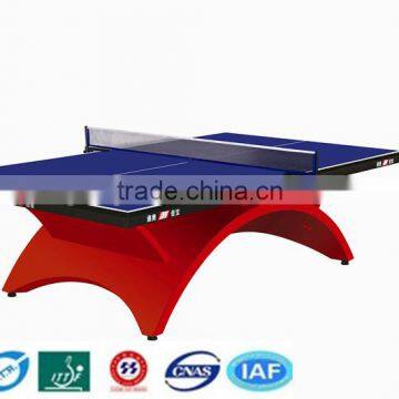 table tennis table best price good quality for best design