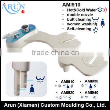J1006 Arun Bidet Toilet in Toilet Seat photo-6
