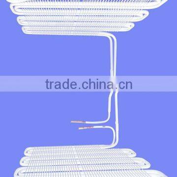 Wire Tube Refrigeration Evaporator photo-4