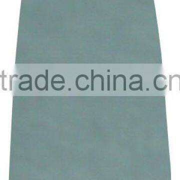 2015 New design italy ironing board cover