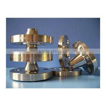 FLANGE ANSI B16.5 CLASS 300 SS316