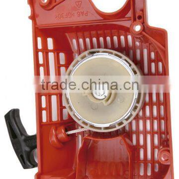 Chainsaw Starter Assy 5200 chainsaw parts