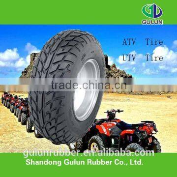 ATV trailer tire, golf carts tire, lawn cars tire