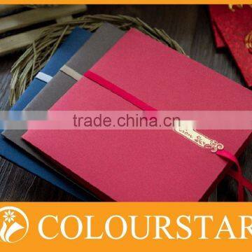 With High Quality and Fast Shipping Wedding Agreeting Cards Printing