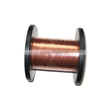 Copper Welding Wire