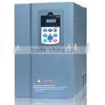 Hot Setting AC Drive for Easy Operation 220V/380V/440V 0.75-450KW photo-3