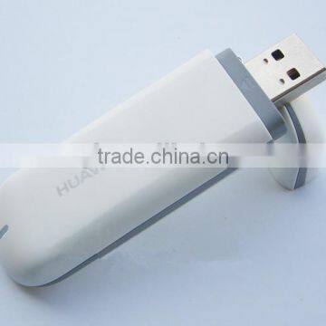 wholesale Huawei E303 3G Modem