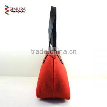 Cheap High Quality Ladies Bags photo-3