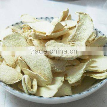 Dried Ginger Flake