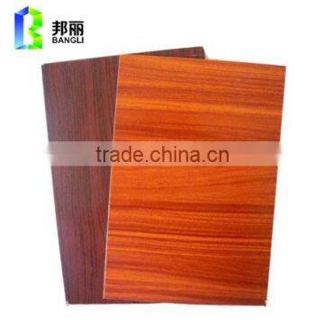 texture interior decorative wall panels partition wall