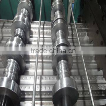 2016 Best Quality Floor Tile Cutting Making Machine