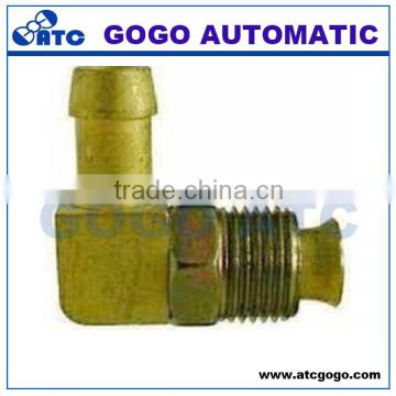 2016 unique style high quality banjo brake fittings