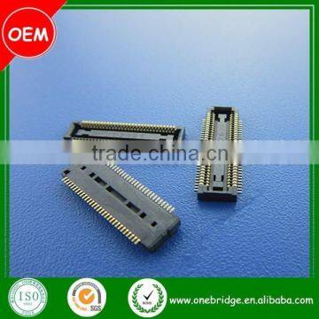 Dongguan computer power connector types manufacturer