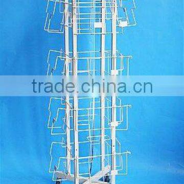 Display Rack