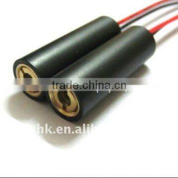 Laser diode module 980nm 100mw 10*30mm