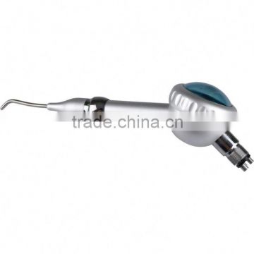 dental air prophy polisher prophy-mate propjet polisher Tooth Polishing prophy jet handpiece