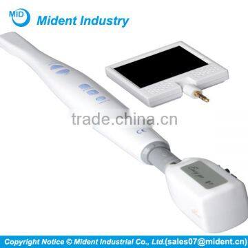 Dental Digital Lcd Monitor Intraoral Camera, Dental Wireless Camera photo-4