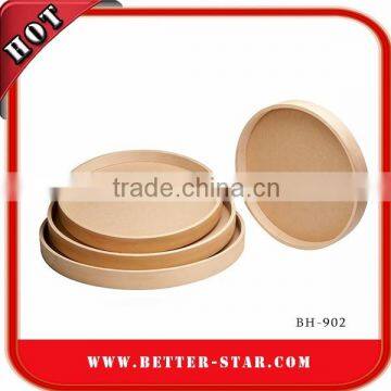 Pine Plywood, Pine Board, Pine Wood Board photo-2